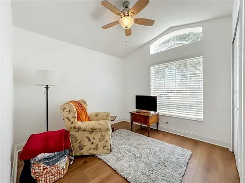 7016 Jamestown Manor Drive Riverview FL 33578