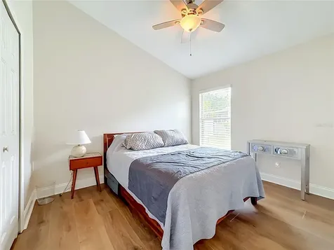 7016 Jamestown Manor Drive Riverview FL 33578