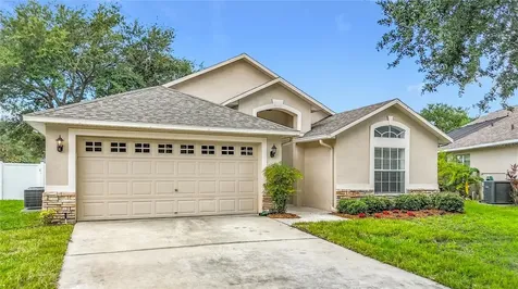 7016 Jamestown Manor Drive Riverview FL 33578
