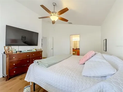 7016 Jamestown Manor Drive Riverview FL 33578