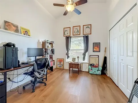 7016 Jamestown Manor Drive Riverview FL 33578