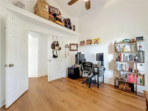 7016 Jamestown Manor Drive Riverview FL 33578