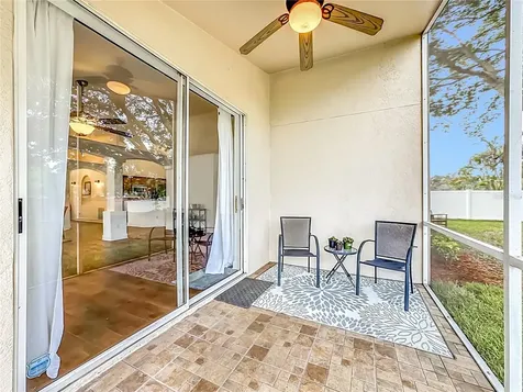 7016 Jamestown Manor Drive Riverview FL 33578