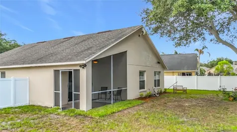 7016 Jamestown Manor Drive Riverview FL 33578
