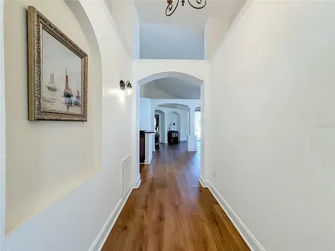 7016 Jamestown Manor Drive Riverview FL 33578