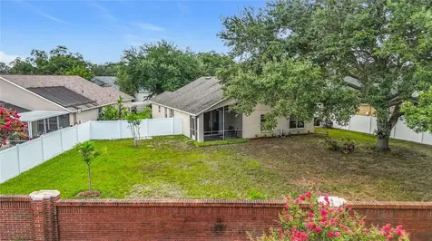 7016 Jamestown Manor Drive Riverview FL 33578