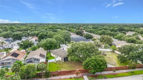 7016 Jamestown Manor Drive Riverview FL 33578