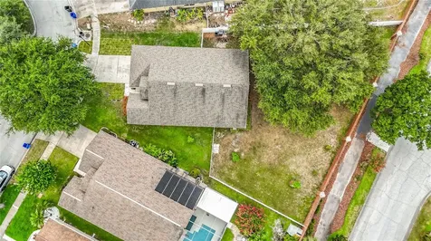 7016 Jamestown Manor Drive Riverview FL 33578