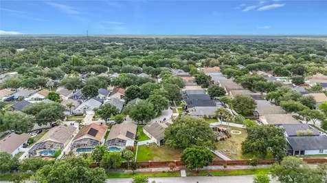 7016 Jamestown Manor Drive Riverview FL 33578