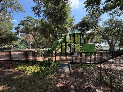 7016 Jamestown Manor Drive Riverview FL 33578