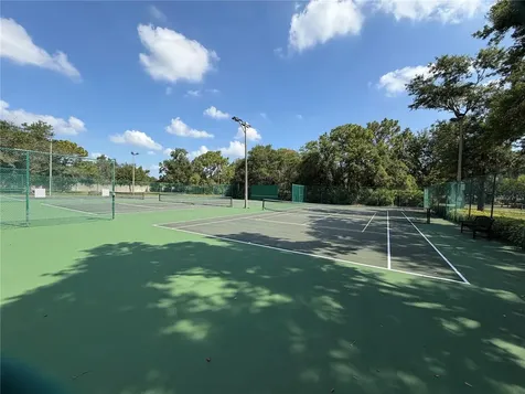 7016 Jamestown Manor Drive Riverview FL 33578