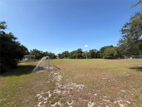 7016 Jamestown Manor Drive Riverview FL 33578