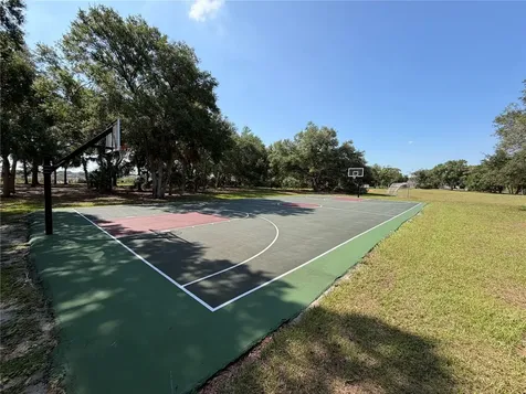 7016 Jamestown Manor Drive Riverview FL 33578