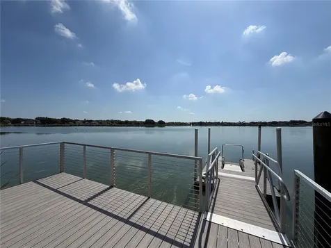 7016 Jamestown Manor Drive Riverview FL 33578