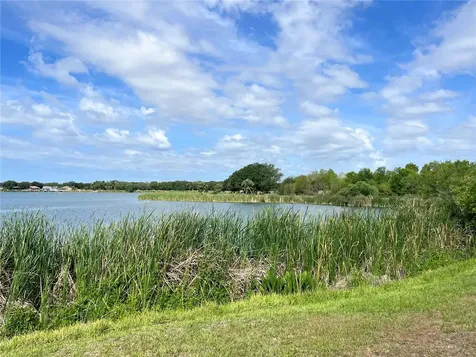 7016 Jamestown Manor Drive Riverview FL 33578