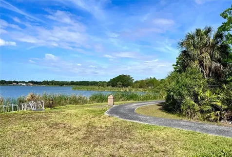 7016 Jamestown Manor Drive Riverview FL 33578