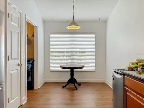 7016 Jamestown Manor Drive Riverview FL 33578
