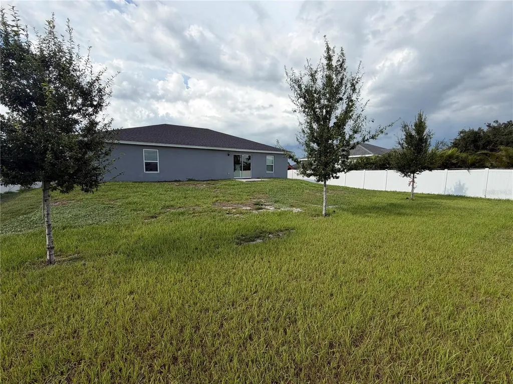 2828 SW 2nd Terrace Cape Coral FL 33991