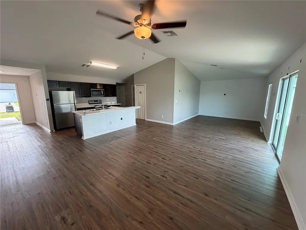 2828 SW 2nd Terrace Cape Coral FL 33991