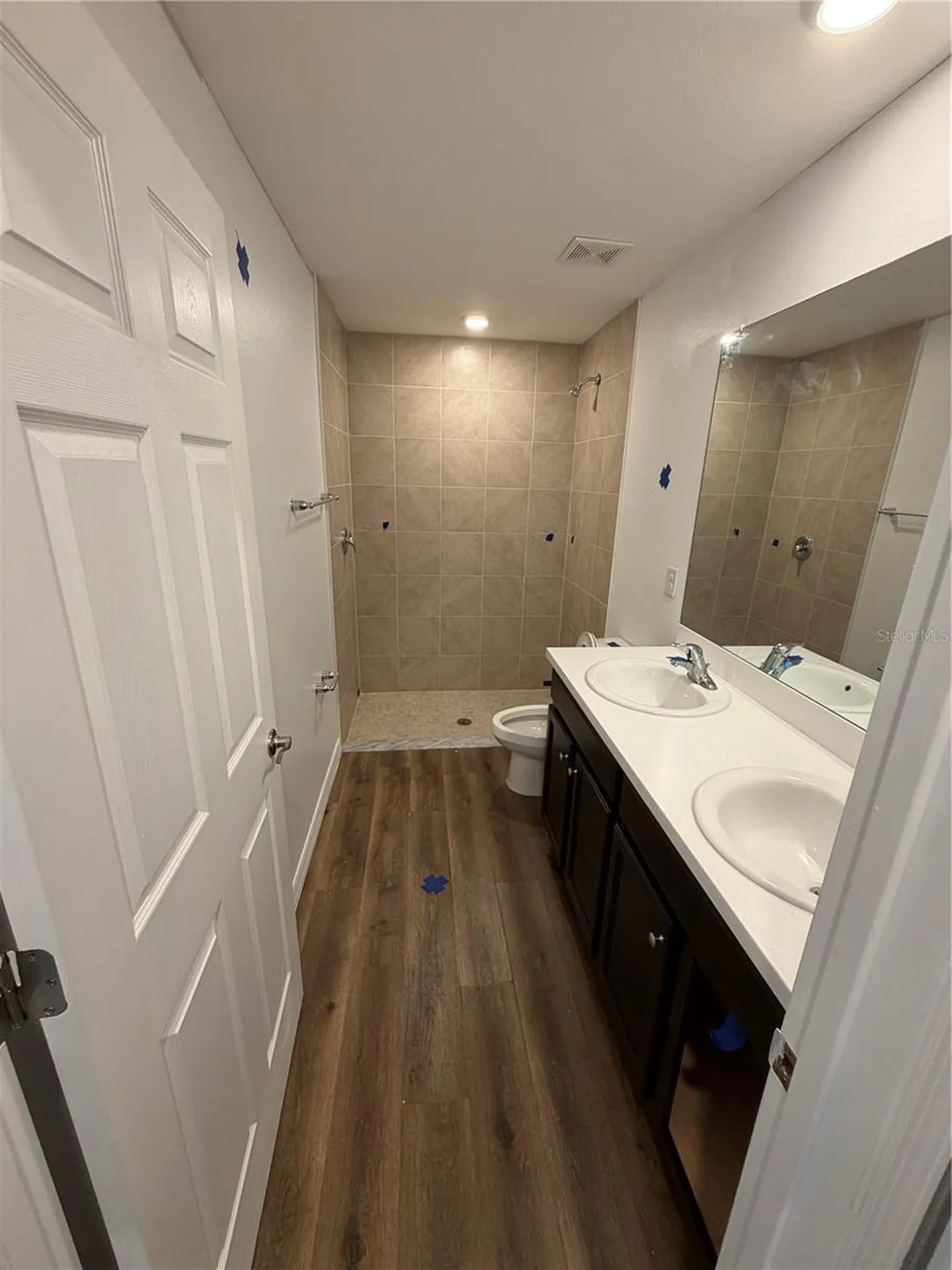 2828 SW 2nd Terrace Cape Coral FL 33991
