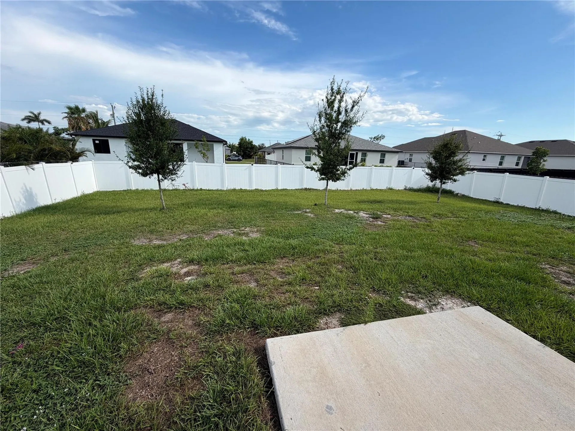 2828 SW 2nd Terrace Cape Coral FL 33991