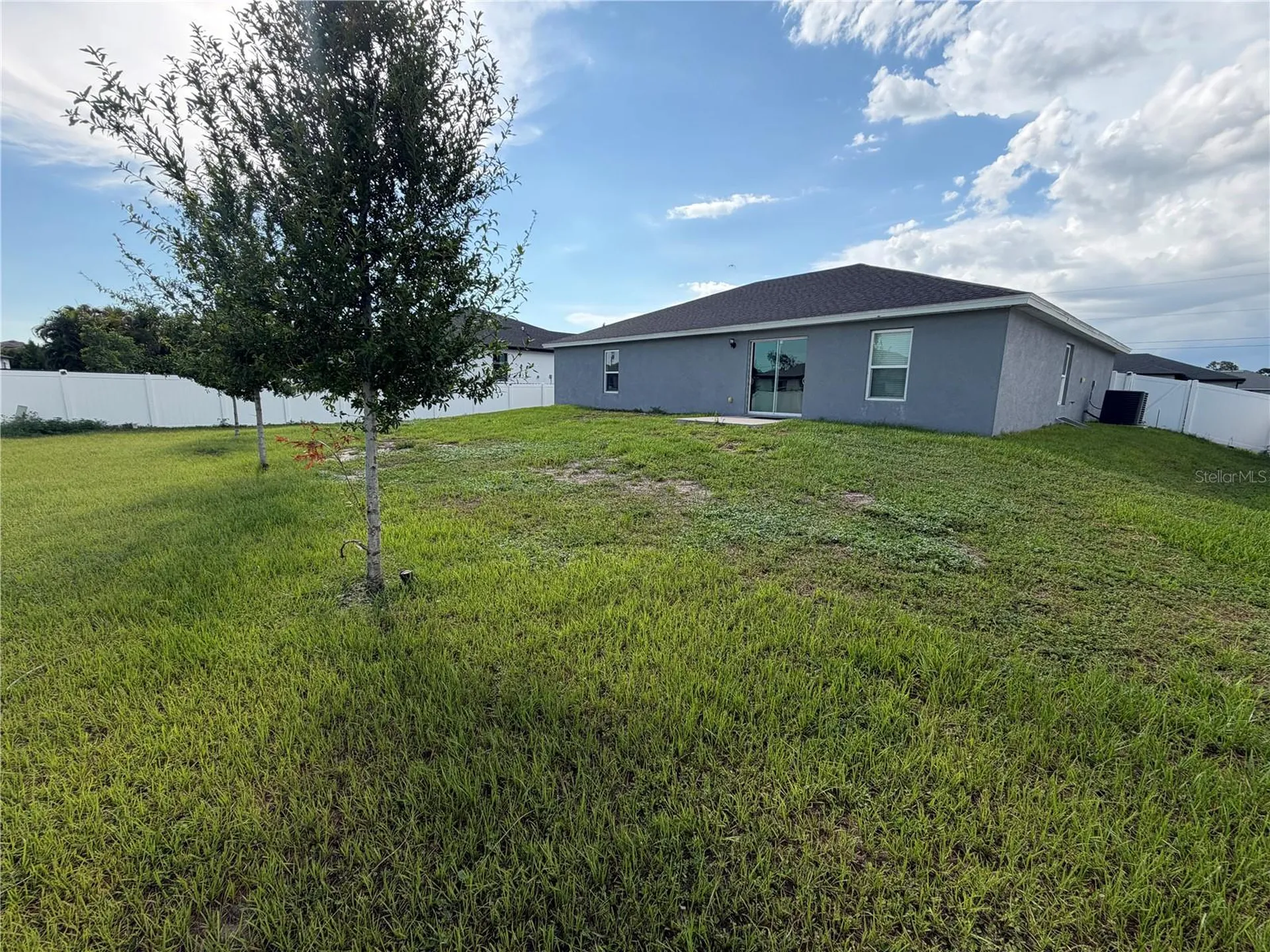 2828 SW 2nd Terrace Cape Coral FL 33991