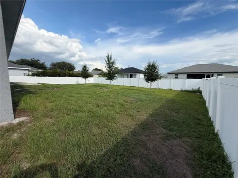 2828 SW 2nd Terrace Cape Coral FL 33991