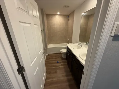 2828 SW 2nd Terrace Cape Coral FL 33991