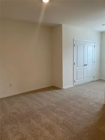 1249 Yellow Finch Drive Davenport FL 33837