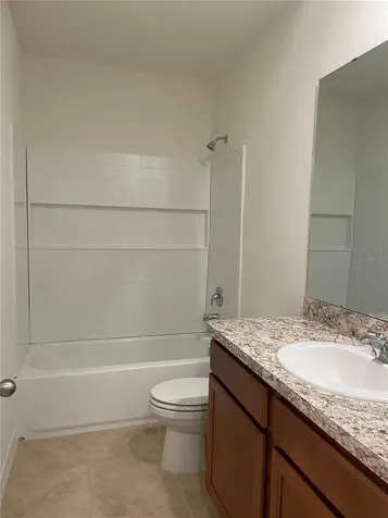 1249 Yellow Finch Drive Davenport FL 33837