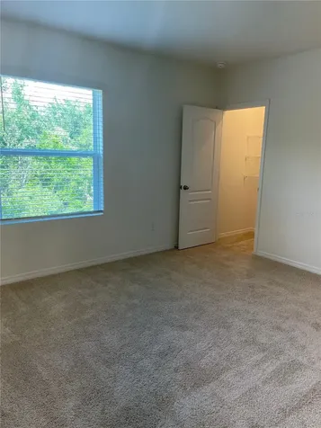 1249 Yellow Finch Drive Davenport FL 33837