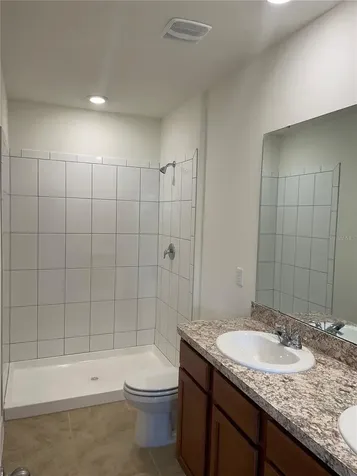 1249 Yellow Finch Drive Davenport FL 33837
