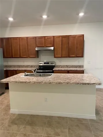 1249 Yellow Finch Drive Davenport FL 33837
