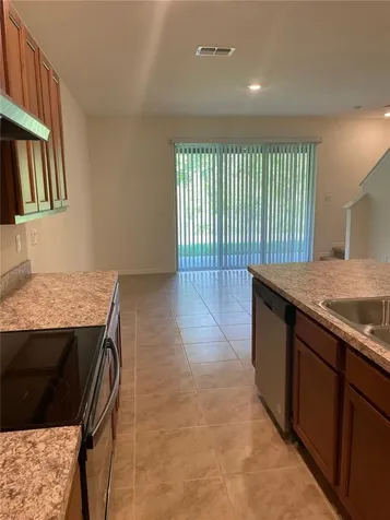 1249 Yellow Finch Drive Davenport FL 33837
