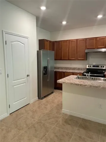 1249 Yellow Finch Drive Davenport FL 33837