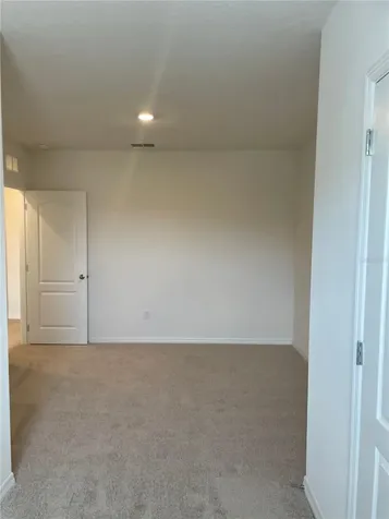 1249 Yellow Finch Drive Davenport FL 33837