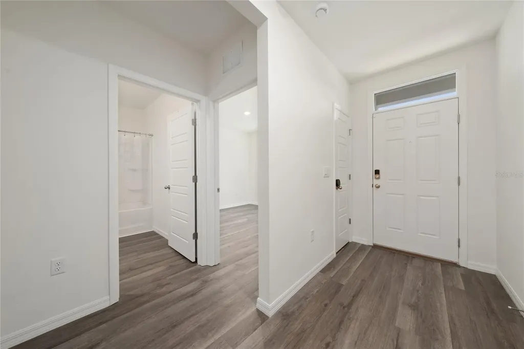698 Park Place Boulevard Davenport FL 33837