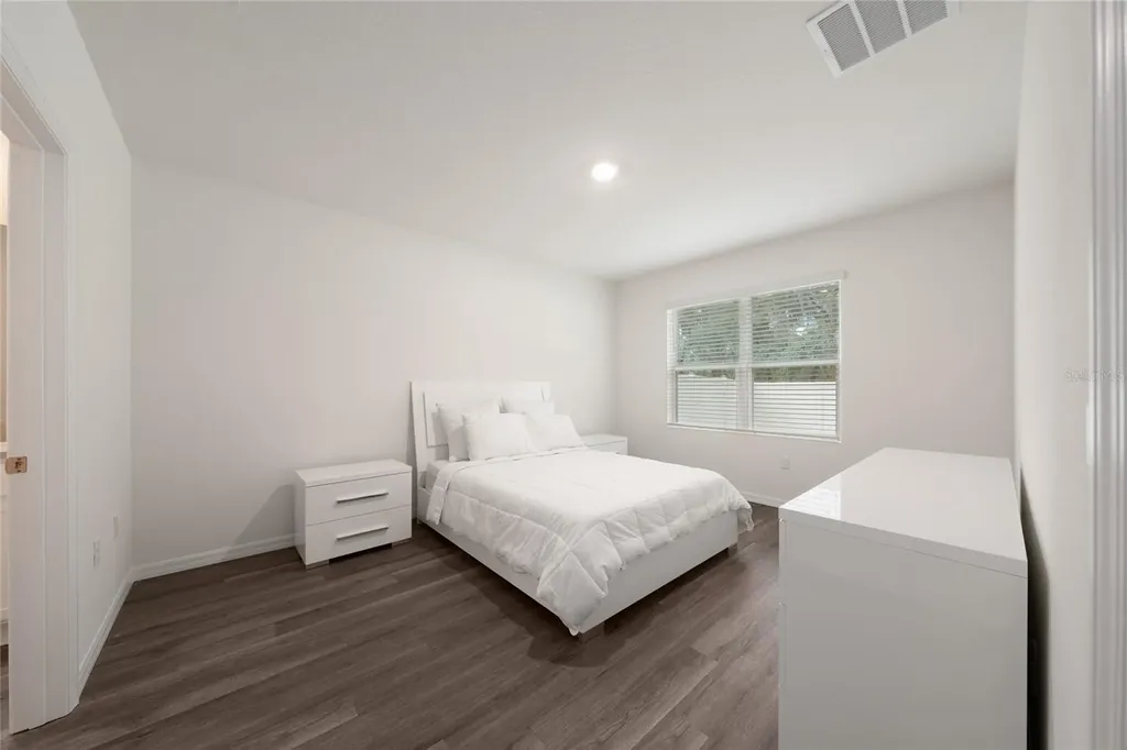 698 Park Place Boulevard Davenport FL 33837