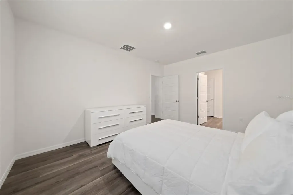 698 Park Place Boulevard Davenport FL 33837