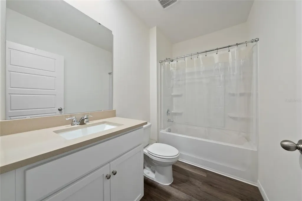 698 Park Place Boulevard Davenport FL 33837