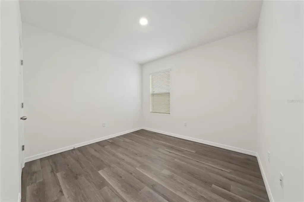 698 Park Place Boulevard Davenport FL 33837