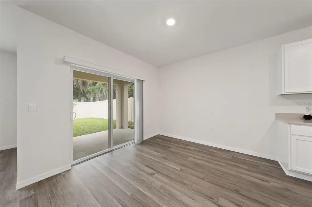 698 Park Place Boulevard Davenport FL 33837