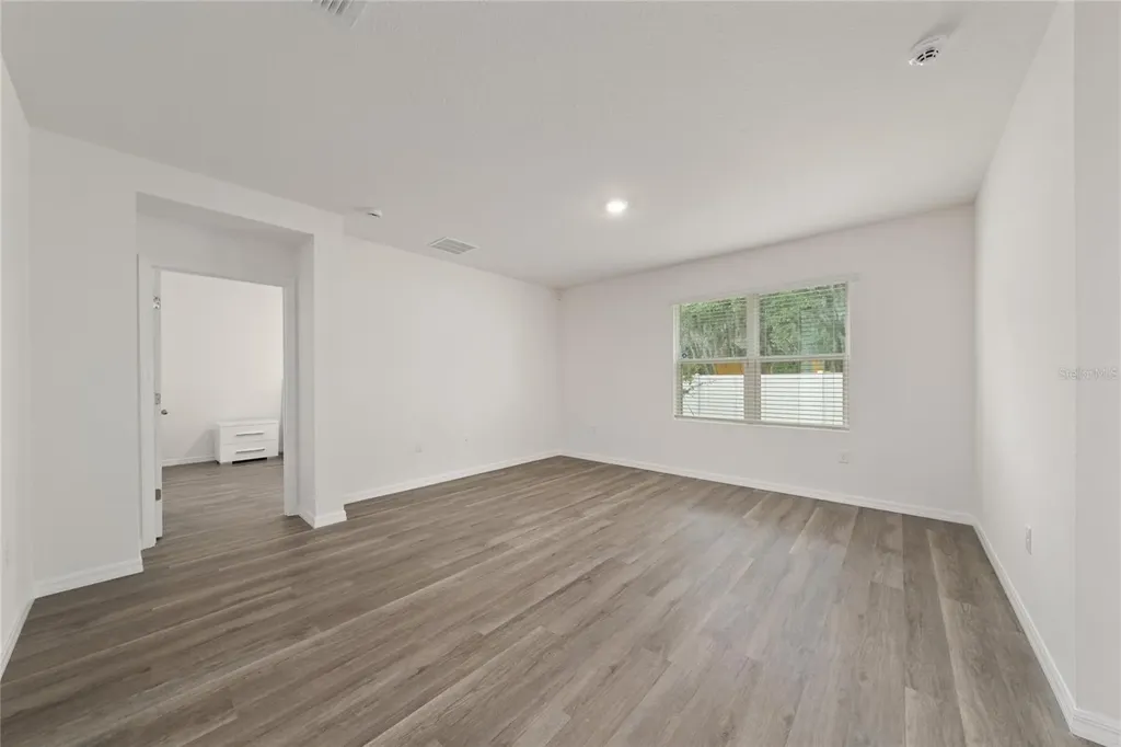 698 Park Place Boulevard Davenport FL 33837