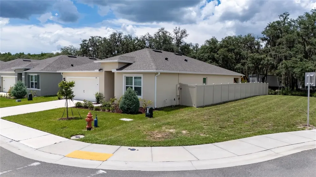 698 Park Place Boulevard Davenport FL 33837
