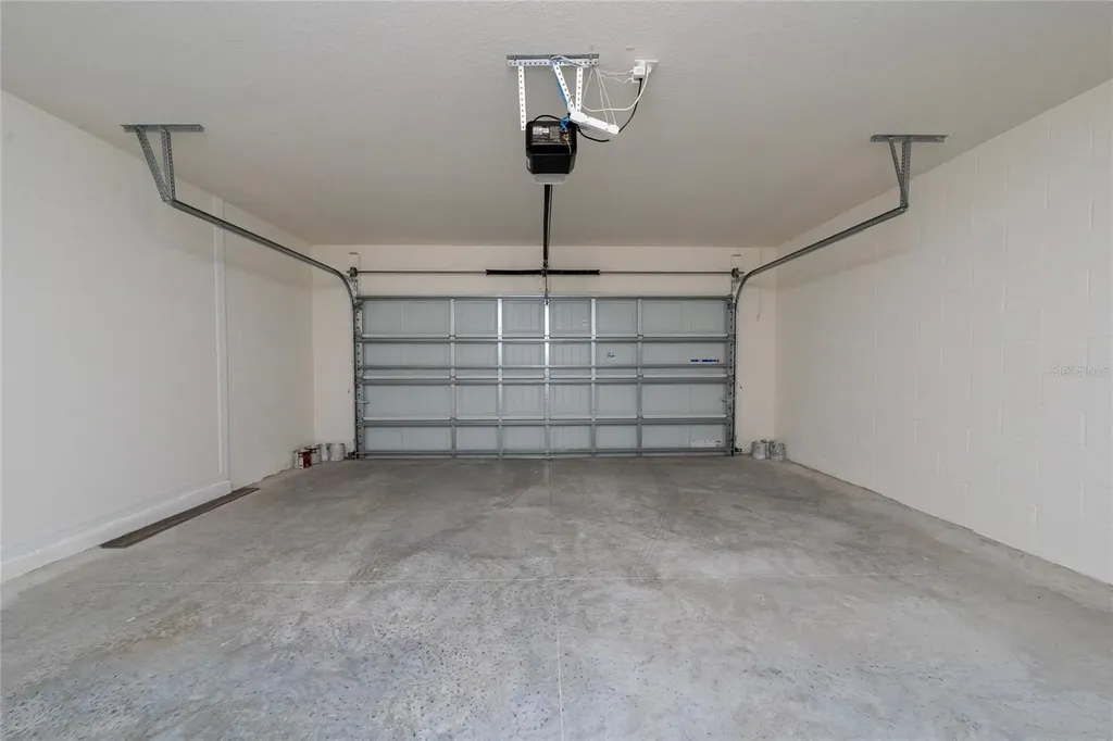 698 Park Place Boulevard Davenport FL 33837