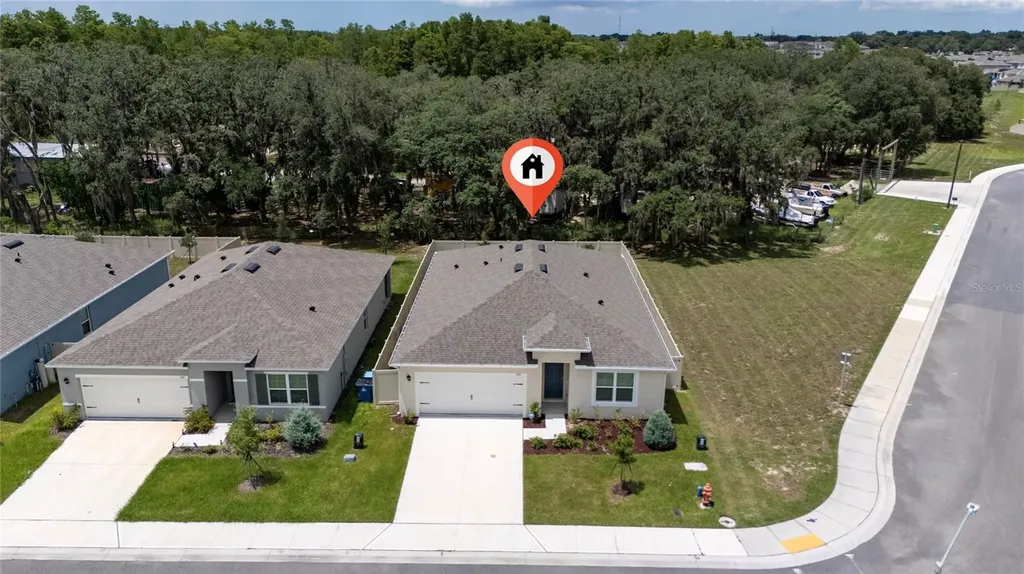 698 Park Place Boulevard Davenport FL 33837