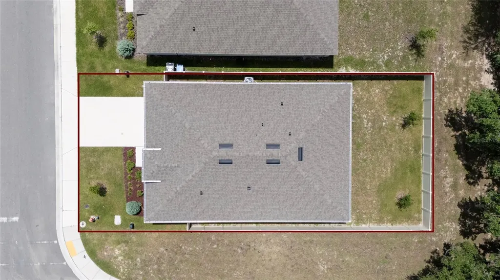 698 Park Place Boulevard Davenport FL 33837