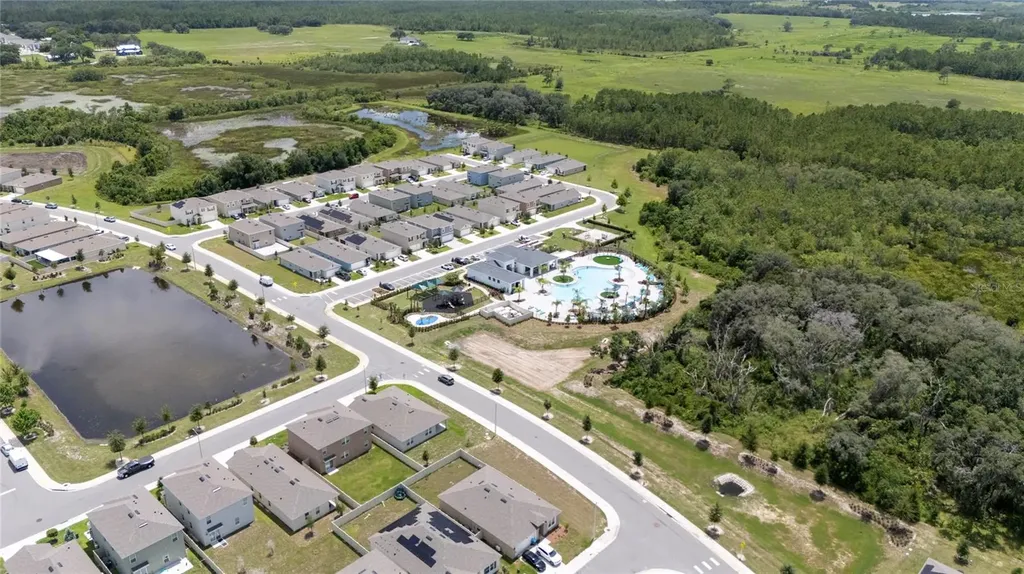 698 Park Place Boulevard Davenport FL 33837