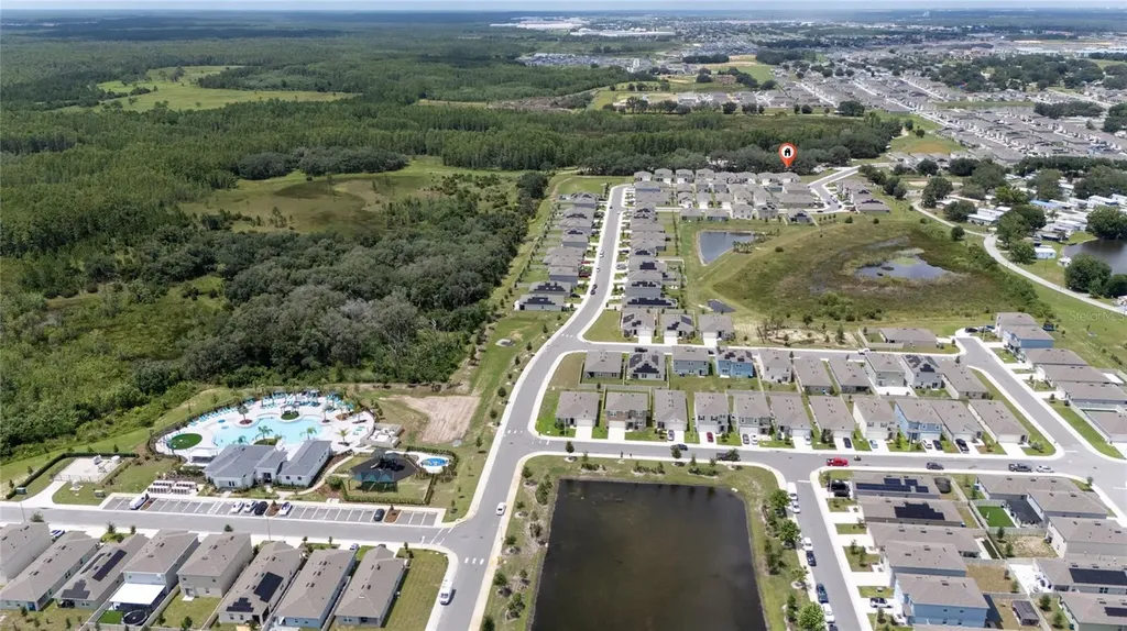 698 Park Place Boulevard Davenport FL 33837