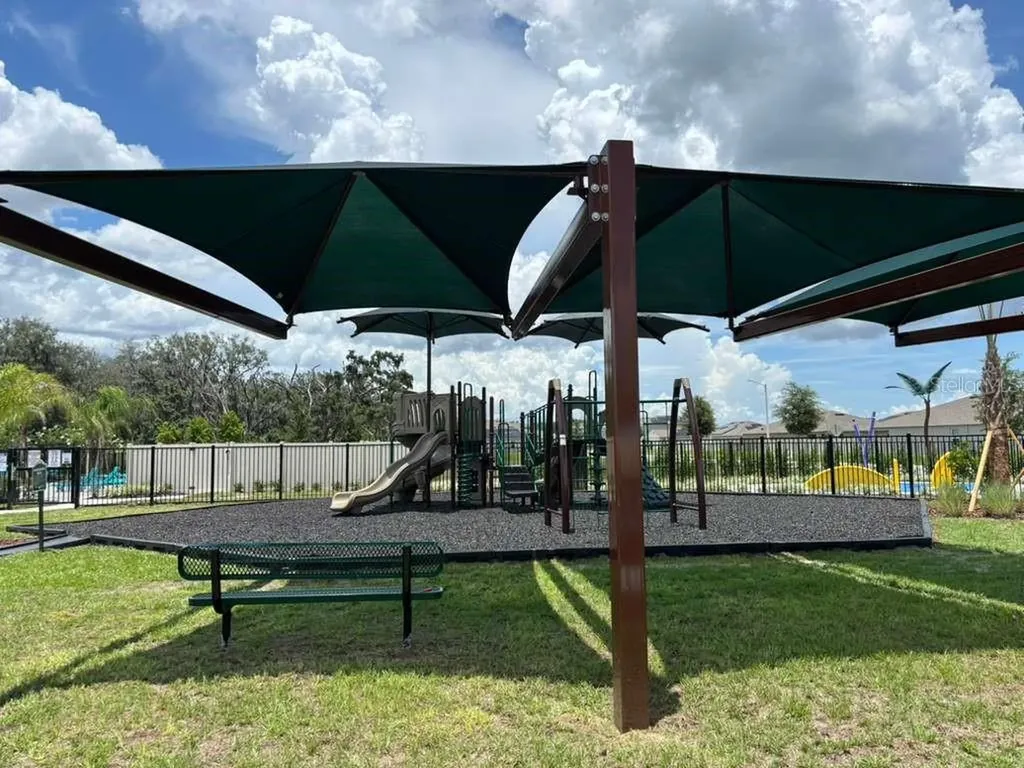 698 Park Place Boulevard Davenport FL 33837